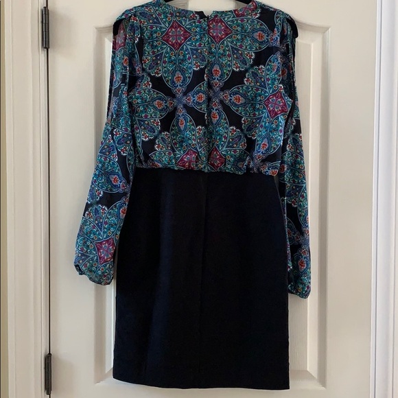 Nicole Miller - Picture 3 of 3